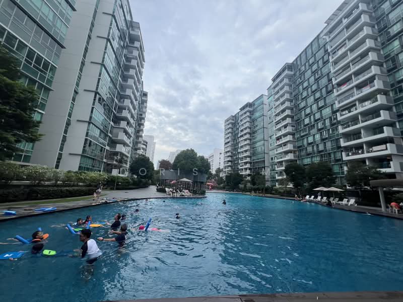 The Minton, 147 Hougang Street 11, 4 Bedrooms, 1,496 sqft, Condominium For Rent, by Doris Lum, 25223327 - PropertyGuru.com.sg