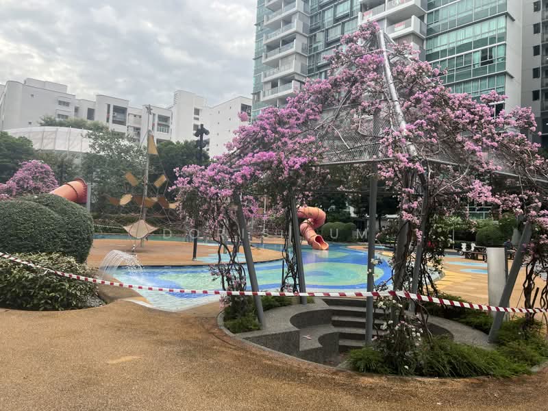 The Minton, 147 Hougang Street 11, 4 Bedrooms, 1,496 sqft, Condominium For Rent, by Doris Lum, 25223327 - PropertyGuru.com.sg