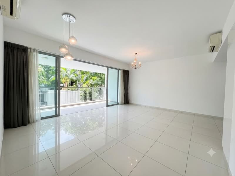 The Minton, 147 Hougang Street 11, Hougang / Punggol / Sengkang, 4 Bedrooms, 1,496 sqft, Condominium For Rent, by Doris Lum, 25223327 - PropertyGuru.com.sg