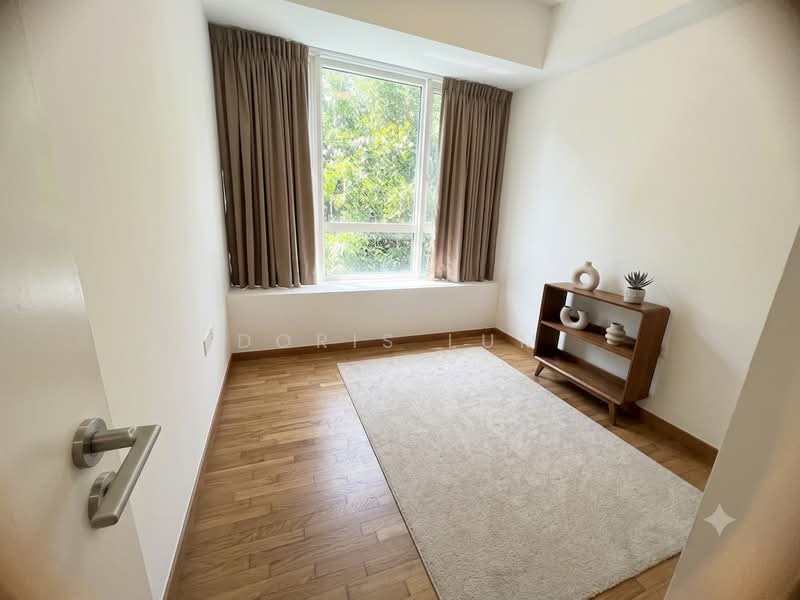 The Minton, 147 Hougang Street 11, 4 Bedrooms, 1,496 sqft, Condominium For Rent, by Doris Lum, 25223327 - PropertyGuru.com.sg