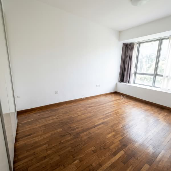 The Minton, 147 Hougang Street 11, 4 Bedrooms, 1,496 sqft, Condominium For Rent, by Doris Lum, 25223327 - PropertyGuru.com.sg