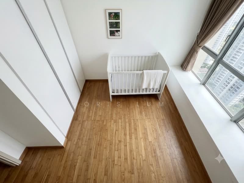 The Minton, 147 Hougang Street 11, 4 Bedrooms, 1,496 sqft, Condominium For Rent, by Doris Lum, 25223327 - PropertyGuru.com.sg