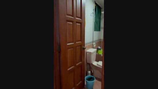 Simsville, 2 Geylang East Avenue 2, Eunos / Geylang / Paya Lebar, Room Rental, 120 sqft, Condominium For Rent, by Nigel Tang, 25223427 - PropertyGuru.com.sg