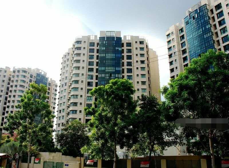 Simsville, 2 Geylang East Avenue 2, Room Rental, 120 sqft, Condominium For Rent, by Nigel Tang, 25223427 - PropertyGuru.com.sg