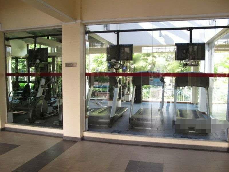 Simsville, 2 Geylang East Avenue 2, Room Rental, 120 sqft, Condominium For Rent, by Nigel Tang, 25223427 - PropertyGuru.com.sg