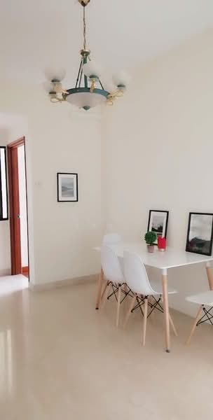 Simsville, 2 Geylang East Avenue 2, Room Rental, 120 sqft, Condominium For Rent, by Nigel Tang, 25223427 - PropertyGuru.com.sg