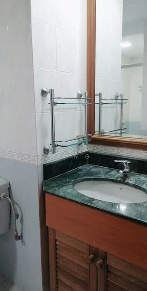 Simsville, 2 Geylang East Avenue 2, Room Rental, 120 sqft, Condominium For Rent, by Nigel Tang, 25223427 - PropertyGuru.com.sg