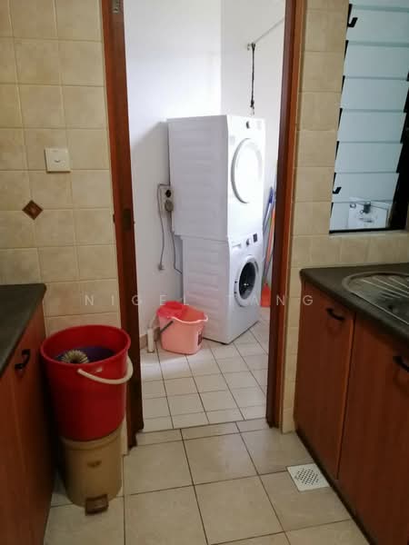 Simsville, 2 Geylang East Avenue 2, Room Rental, 120 sqft, Condominium For Rent, by Nigel Tang, 25223427 - PropertyGuru.com.sg