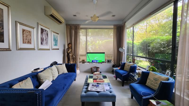 Chatsworth Park, Chatsworth Park, 5 Bedrooms, 7,000 sqft, Good Class Bungalow For Rent, by Alvan Ng, 25223706 - PropertyGuru.com.sg
