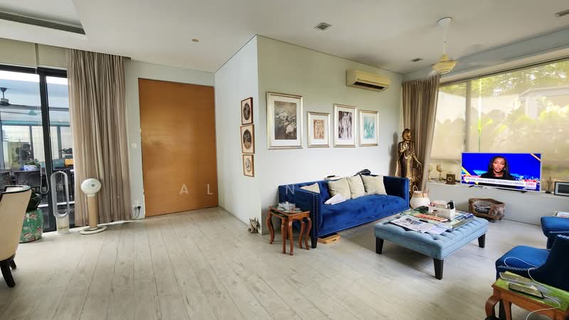 Chatsworth Park, Chatsworth Park, 5 Bedrooms, 7,000 sqft, Good Class Bungalow For Rent, by Alvan Ng, 25223706 - PropertyGuru.com.sg