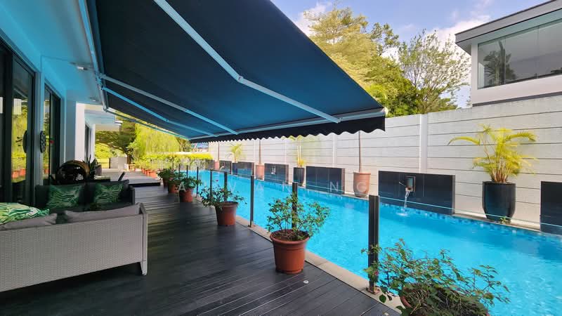 Chatsworth Park, Chatsworth Park, 5 Bedrooms, 7,000 sqft, Good Class Bungalow For Rent, by Alvan Ng, 25223706 - PropertyGuru.com.sg
