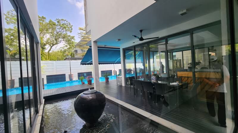 Chatsworth Park, Chatsworth Park, 5 Bedrooms, 7,000 sqft, Good Class Bungalow For Rent, by Alvan Ng, 25223706 - PropertyGuru.com.sg