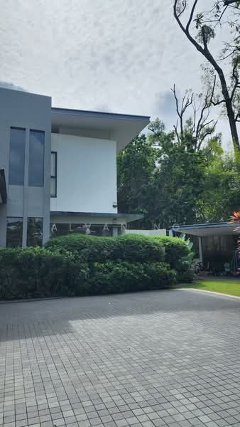 Chatsworth Park, Chatsworth Park, 5 Bedrooms, 7,000 sqft, Good Class Bungalow For Rent, by Alvan Ng, 25223706 - PropertyGuru.com.sg