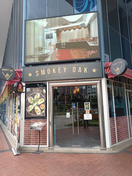 Grandlink Square, 511 Guillemard Road, 650 sqft, Mall Shop For Rent, by Mey Lim, 25223768 - CommercialGuru.com.sg