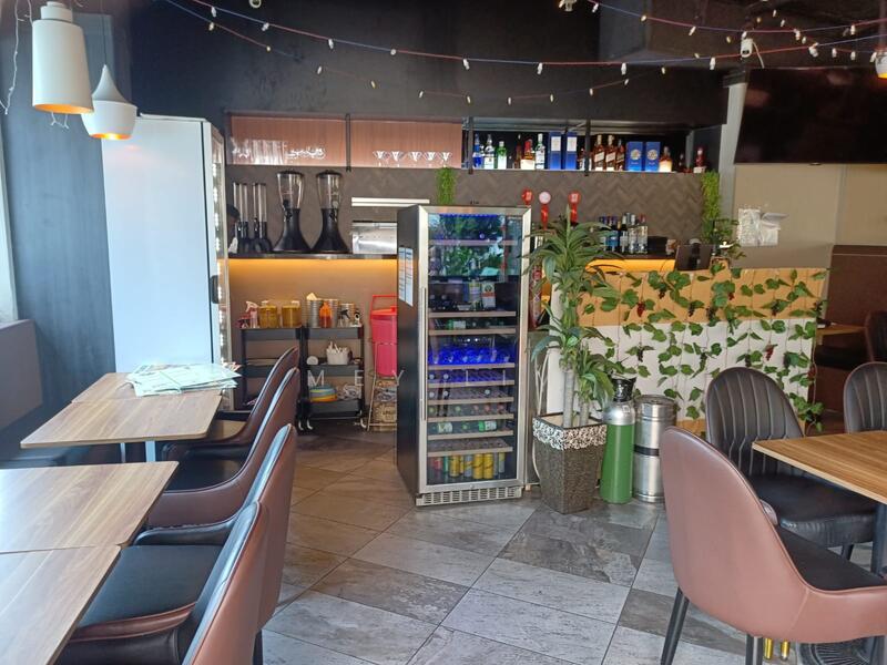 Grandlink Square, 511 Guillemard Road, 650 sqft, Mall Shop For Rent, by Mey Lim, 25223768 - CommercialGuru.com.sg