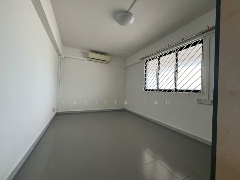 707 Hougang Avenue 2, 707 Hougang Avenue 2, 3 Bedrooms, 1,066 sqft, HDB Flat For Rent, by Lacilia Lau, 25223773 - PropertyGuru.com.sg