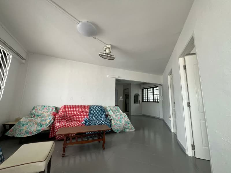 707 Hougang Avenue 2, 707 Hougang Avenue 2, 3 Bedrooms, 1,066 sqft, HDB Flat For Rent, by Lacilia Lau, 25223773 - PropertyGuru.com.sg