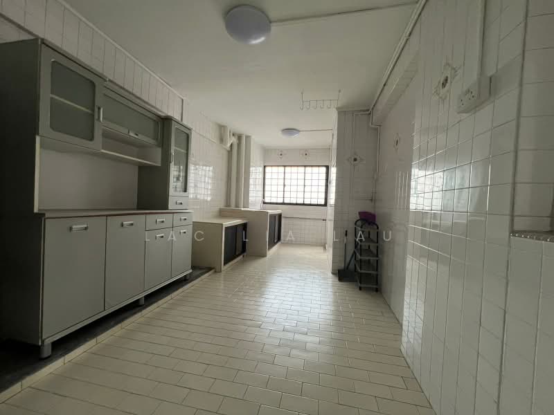 707 Hougang Avenue 2, 707 Hougang Avenue 2, 3 Bedrooms, 1,066 sqft, HDB Flat For Rent, by Lacilia Lau, 25223773 - PropertyGuru.com.sg