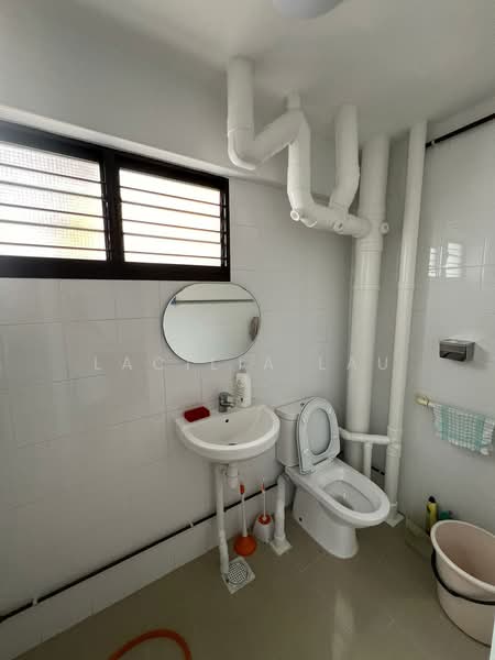 707 Hougang Avenue 2, 707 Hougang Avenue 2, 3 Bedrooms, 1,066 sqft, HDB Flat For Rent, by Lacilia Lau, 25223773 - PropertyGuru.com.sg