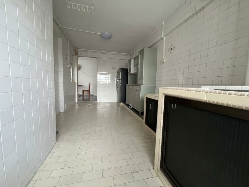 707 Hougang Avenue 2, 707 Hougang Avenue 2, 3 Bedrooms, 1,066 sqft, HDB Flat For Rent, by Lacilia Lau, 25223773 - PropertyGuru.com.sg
