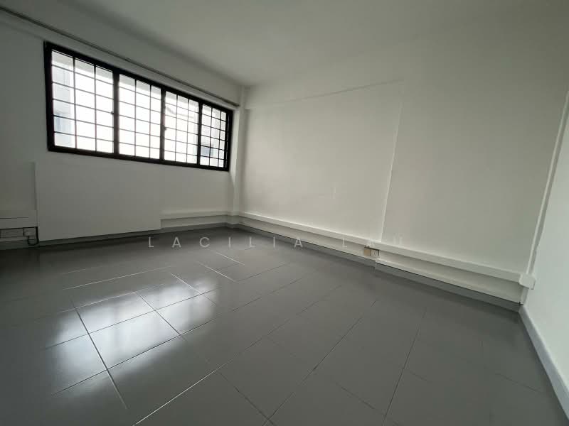 707 Hougang Avenue 2, 707 Hougang Avenue 2, 3 Bedrooms, 1,066 sqft, HDB Flat For Rent, by Lacilia Lau, 25223773 - PropertyGuru.com.sg
