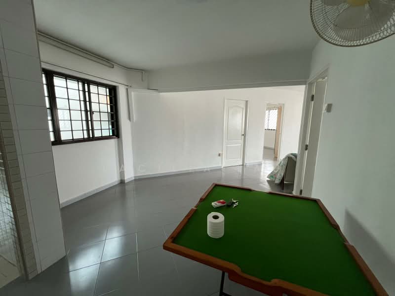 707 Hougang Avenue 2, 707 Hougang Avenue 2, 3 Bedrooms, 1,066 sqft, HDB Flat For Rent, by Lacilia Lau, 25223773 - PropertyGuru.com.sg