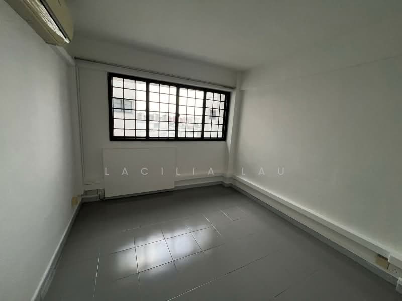 707 Hougang Avenue 2, 707 Hougang Avenue 2, 3 Bedrooms, 1,066 sqft, HDB Flat For Rent, by Lacilia Lau, 25223773 - PropertyGuru.com.sg
