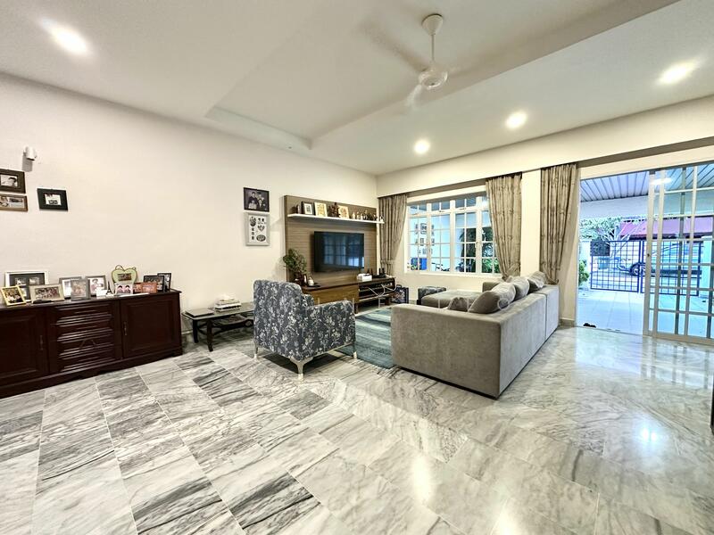Opera Estate, Jalan Bangsawan, 4 Bedrooms, 2,380 sqft, Terraced House For Rent, by Jasmine Teo, 25223854 - PropertyGuru.com.sg