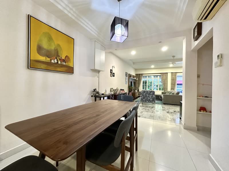 Opera Estate, Jalan Bangsawan, 4 Bedrooms, 2,380 sqft, Terraced House For Rent, by Jasmine Teo, 25223854 - PropertyGuru.com.sg