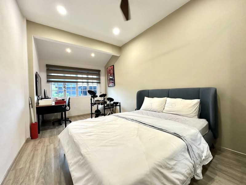 Opera Estate, Jalan Bangsawan, 4 Bedrooms, 2,380 sqft, Terraced House For Rent, by Jasmine Teo, 25223854 - PropertyGuru.com.sg