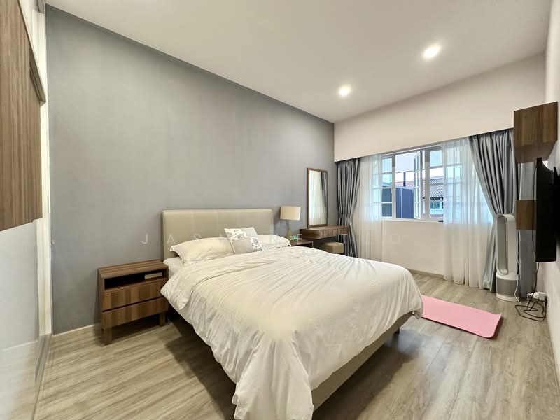 Opera Estate, Jalan Bangsawan, 4 Bedrooms, 2,380 sqft, Terraced House For Rent, by Jasmine Teo, 25223854 - PropertyGuru.com.sg