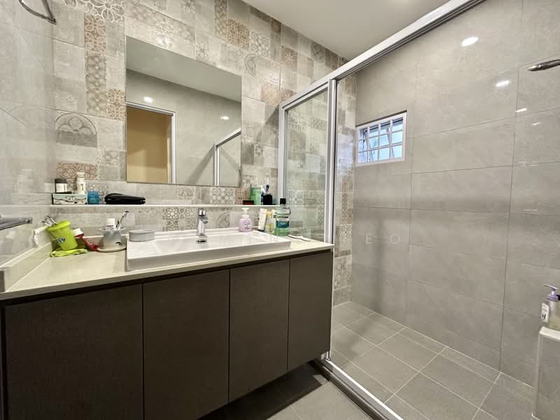 Opera Estate, Jalan Bangsawan, 4 Bedrooms, 2,380 sqft, Terraced House For Rent, by Jasmine Teo, 25223854 - PropertyGuru.com.sg
