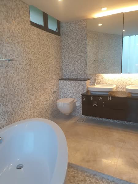 Oei Tiong Ham Park Residences, 29 Oei Tiong Ham Park, 4 Bedrooms, 4,822 sqft, Condominium For Rent, by Eumaus Seah ( E 谢 健 来), 25223875 - PropertyGuru.com.sg