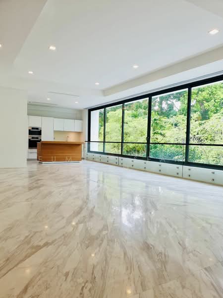 Oei Tiong Ham Park Residences, 29 Oei Tiong Ham Park, 4 Bedrooms, 4,822 sqft, Condominium For Rent, by Eumaus Seah ( E 谢 健 来), 25223875 - PropertyGuru.com.sg