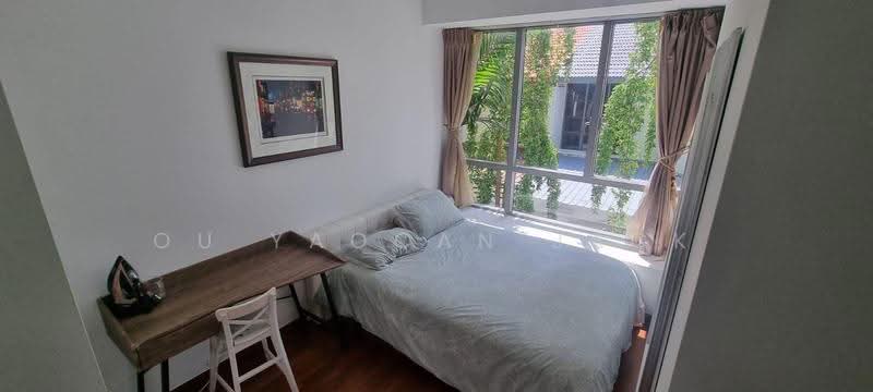Elliot at the East Coast, 1 Elliot Road, East Coast / Marine Parade, 4 Bedrooms, 1,755 sqft, Condominium For Rent, by Ou Yaocan Jack, 25223919 - PropertyGuru.com.sg