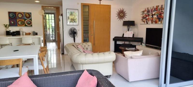 Elliot at the East Coast, 1 Elliot Road, East Coast / Marine Parade, 4 Bedrooms, 1,755 sqft, Condominium For Rent, by Ou Yaocan Jack, 25223919 - PropertyGuru.com.sg