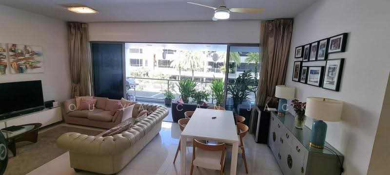 Elliot at the East Coast, 1 Elliot Road, East Coast / Marine Parade, 4 Bedrooms, 1,755 sqft, Condominium For Rent, by Ou Yaocan Jack, 25223919 - PropertyGuru.com.sg