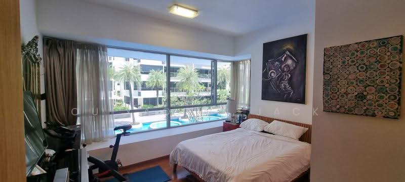 Elliot at the East Coast, 1 Elliot Road, East Coast / Marine Parade, 4 Bedrooms, 1,755 sqft, Condominium For Rent, by Ou Yaocan Jack, 25223919 - PropertyGuru.com.sg