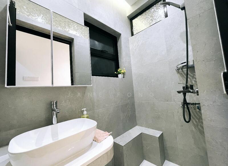 Novena Court, 16 Jalan Novena Barat, Room Rental, 200 sqft, Apartment For Rent, by Jane Fong, 25224027 - PropertyGuru.com.sg
