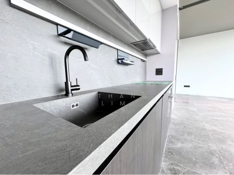 Cuscaden Reserve, 8 Cuscaden Road, 2 Bedrooms, 936 sqft, Condominium For Rent, by Varien Thang Toon Lim, 25224123 - PropertyGuru.com.sg