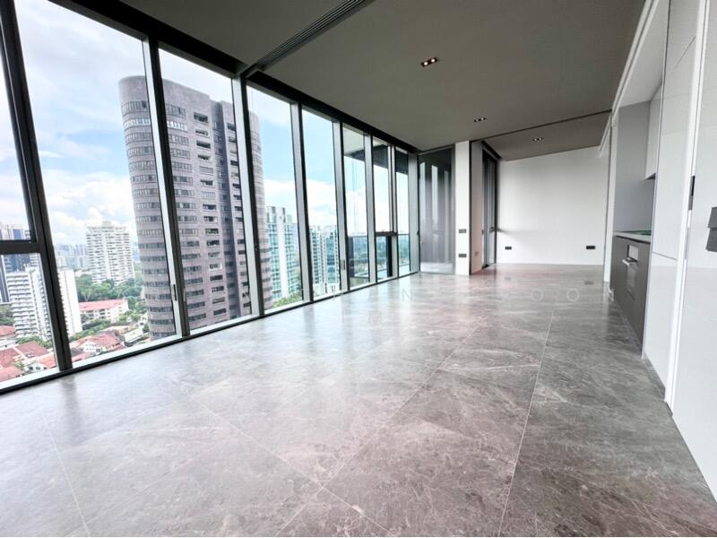Cuscaden Reserve, 8 Cuscaden Road, 2 Bedrooms, 936 sqft, Condominium For Rent, by Varien Thang Toon Lim, 25224123 - PropertyGuru.com.sg