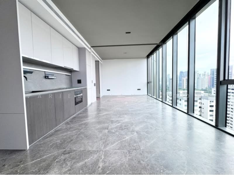Cuscaden Reserve, 8 Cuscaden Road, 2 Bedrooms, 936 sqft, Condominium For Rent, by Varien Thang Toon Lim, 25224123 - PropertyGuru.com.sg