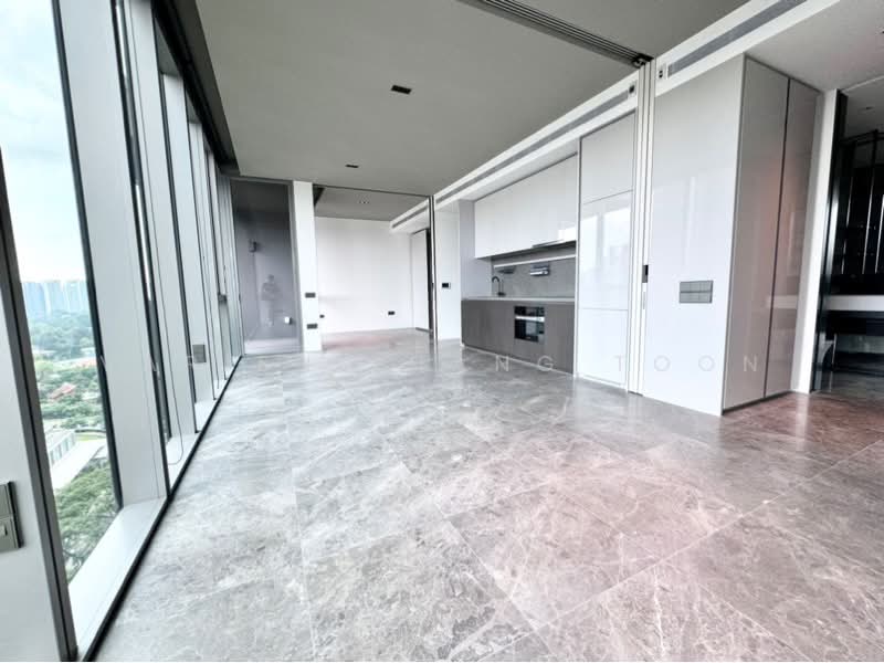 Cuscaden Reserve, 8 Cuscaden Road, 2 Bedrooms, 936 sqft, Condominium For Rent, by Varien Thang Toon Lim, 25224123 - PropertyGuru.com.sg