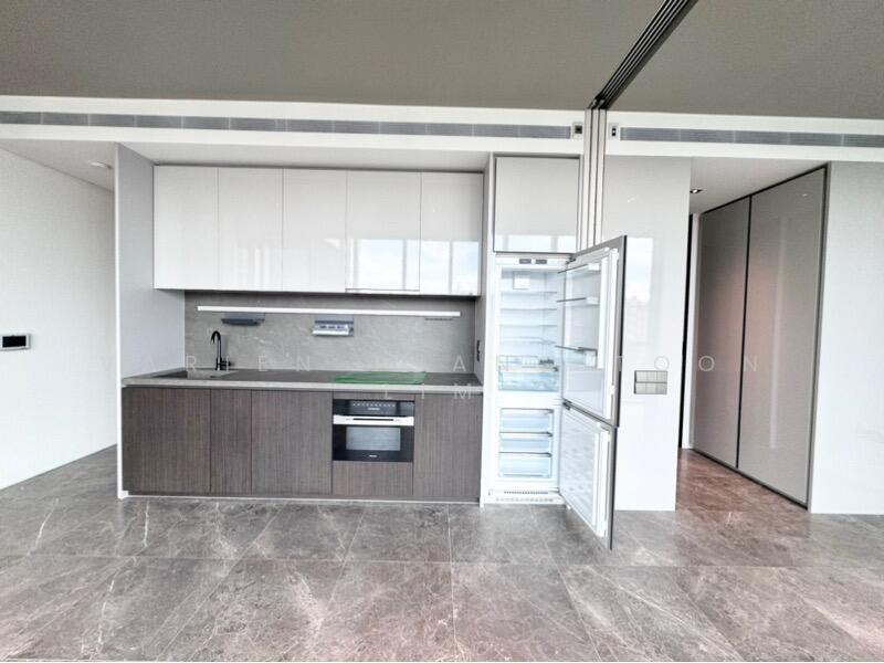 Cuscaden Reserve, 8 Cuscaden Road, 2 Bedrooms, 936 sqft, Condominium For Rent, by Varien Thang Toon Lim, 25224123 - PropertyGuru.com.sg