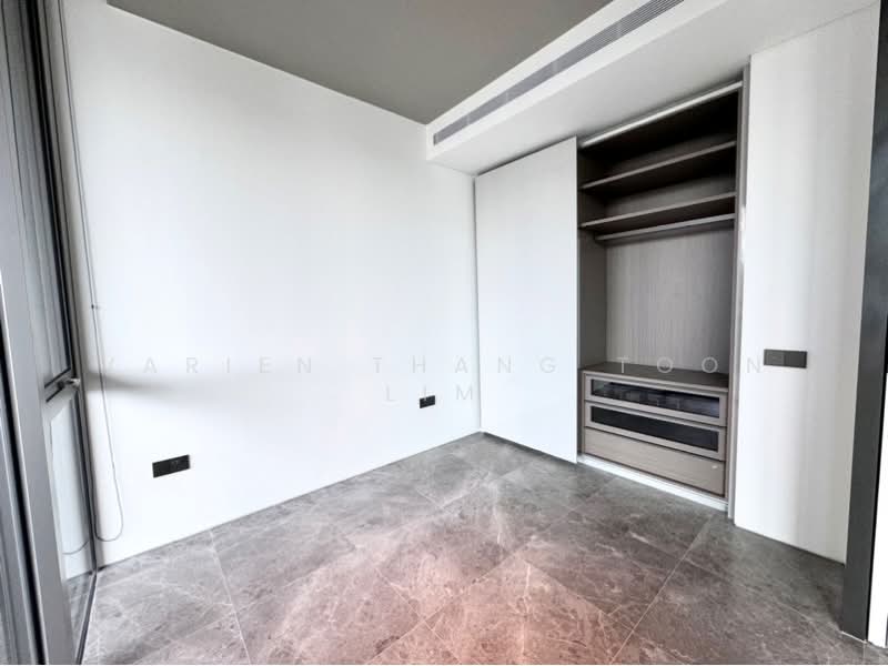 Cuscaden Reserve, 8 Cuscaden Road, 2 Bedrooms, 936 sqft, Condominium For Rent, by Varien Thang Toon Lim, 25224123 - PropertyGuru.com.sg
