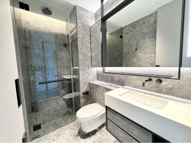 Cuscaden Reserve, 8 Cuscaden Road, 2 Bedrooms, 936 sqft, Condominium For Rent, by Varien Thang Toon Lim, 25224123 - PropertyGuru.com.sg