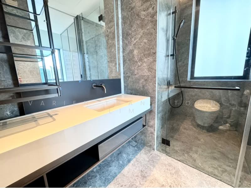 Cuscaden Reserve, 8 Cuscaden Road, 2 Bedrooms, 936 sqft, Condominium For Rent, by Varien Thang Toon Lim, 25224123 - PropertyGuru.com.sg