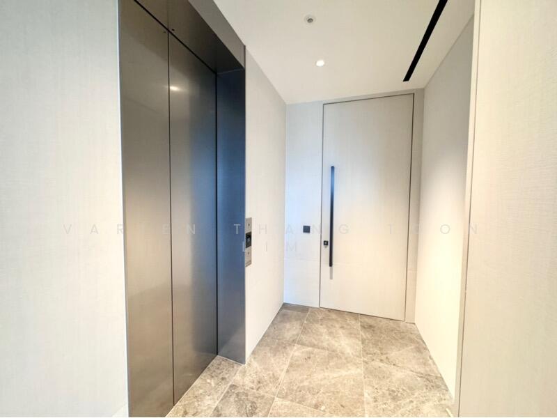 Cuscaden Reserve, 8 Cuscaden Road, 2 Bedrooms, 936 sqft, Condominium For Rent, by Varien Thang Toon Lim, 25224123 - PropertyGuru.com.sg