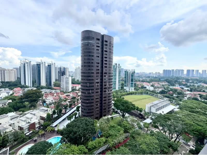 Cuscaden Reserve, 8 Cuscaden Road, 2 Bedrooms, 936 sqft, Condominium For Rent, by Varien Thang Toon Lim, 25224123 - PropertyGuru.com.sg