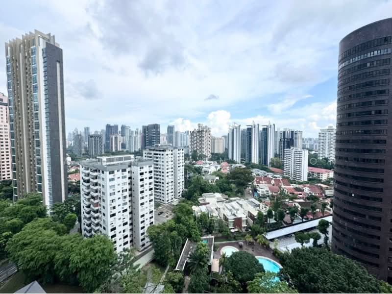 Cuscaden Reserve, 8 Cuscaden Road, 2 Bedrooms, 936 sqft, Condominium For Rent, by Varien Thang Toon Lim, 25224123 - PropertyGuru.com.sg